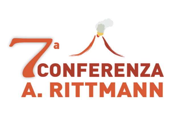 Al via a Catania la Settima Conferenza Alfred Rittmann