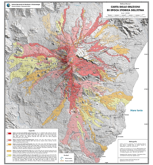 Carta_delle_eruzioni_di_epoca_storica_dellEtna_page-0001.jpg