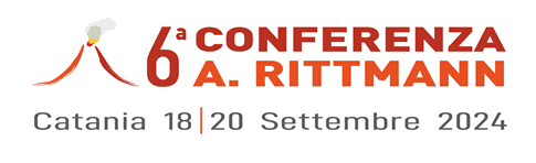 Conferenza_Rittmann_2024.png