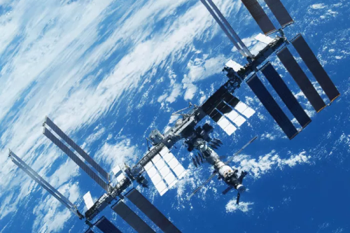 Dall’Etna allo Spazio: all’Osservatorio Etneo il primo esame di Dottorato in Space Science