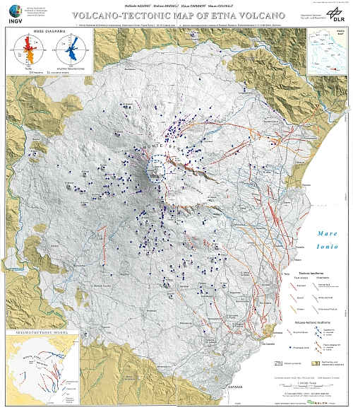 Volcano-tectonic_map_of_Etna_volcano.jpg