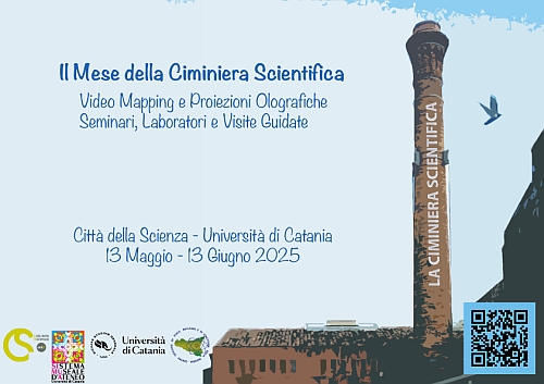 L'Etna nata dal mare: il territorio di Aci Castello mezzo milione di anni fa