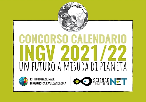 calendario news 500x350