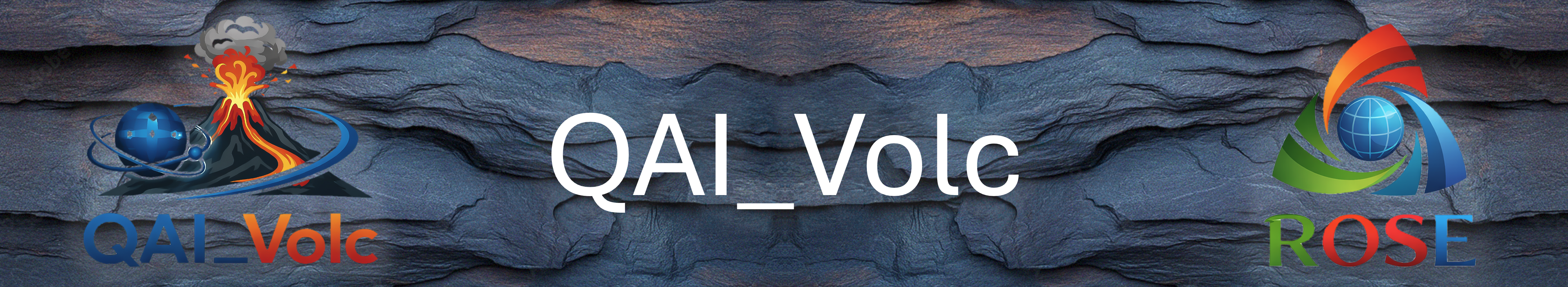 banner-qai-volc.png